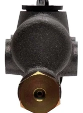 Raybestos Element3 New Master Cylinder Chevrolet Truck 1948-1950 MC9219                                     - MC9219 - Image 7