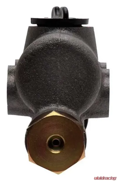 Raybestos Element3 New Master Cylinder Chevrolet Truck 1948-1950 MC9219 - MC9219