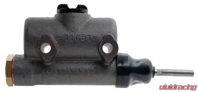 Raybestos Element3 New Master Cylinder Chevrolet Truck 1948-1950 MC9219 - MC9219