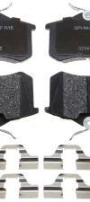 Product thumb