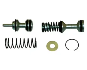 Raybestos Element3 Master Cylinder Repair Kit Chevrolet P30 1975-1978 MK1025