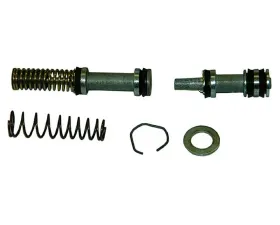 Raybestos Element3 Master Cylinder Repair Kit MK1041