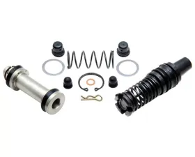 Raybestos Element3 Master Cylinder Repair Kit MK1047