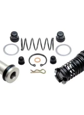 Raybestos Element3 Master Cylinder Repair Kit MK1047                                     - MK1047 - Image 2