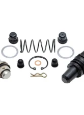Raybestos Element3 Master Cylinder Repair Kit MK1047                                     - MK1047 - Image 2