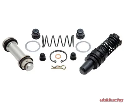 Raybestos Element3 Master Cylinder Repair Kit MK1047 - MK1047