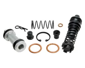 Raybestos Element3 Master Cylinder Repair Kit MK1049