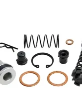 Raybestos Element3 Master Cylinder Repair Kit MK1049                                     - MK1049 - Image 2