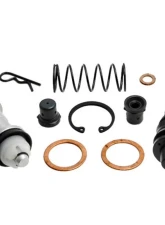 Raybestos Element3 Master Cylinder Repair Kit MK1049                                     - MK1049 - Image 2