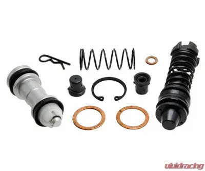 Raybestos Element3 Master Cylinder Repair Kit MK1049 - MK1049