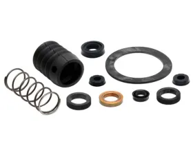 Raybestos Element3 Master Cylinder Repair Kit MK1061