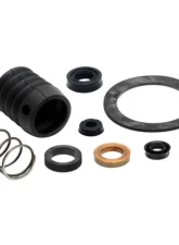 Raybestos Element3 Master Cylinder Repair Kit MK1061                                     - MK1061 - Image 2