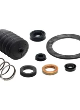 Raybestos Element3 Master Cylinder Repair Kit MK1061                                     - MK1061 - Image 2