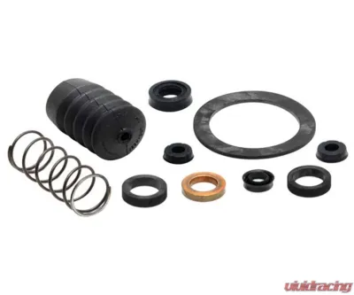 Raybestos Element3 Master Cylinder Repair Kit MK1061 - MK1061