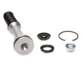 Raybestos Element3 Master Cylinder Repair Kit MK1071