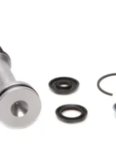 Raybestos Element3 Master Cylinder Repair Kit MK1071                                     - MK1071 - Image 2