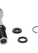 Raybestos Element3 Master Cylinder Repair Kit MK1071                                     - MK1071 - Image 2