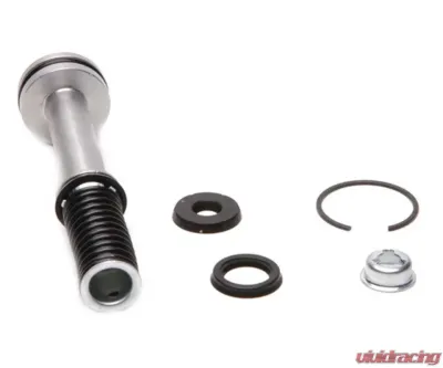 Raybestos Element3 Master Cylinder Repair Kit MK1071 - MK1071