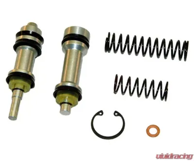 Raybestos Element3 Master Cylinder Repair Kit Toyota MK1078 - MK1078