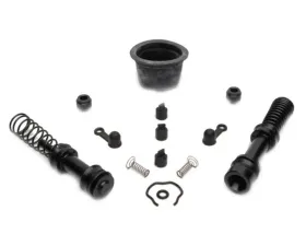 Raybestos Element3 Master Cylinder Repair Kit MK1091