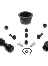 Raybestos Element3 Master Cylinder Repair Kit MK1091                                     - MK1091 - Image 2