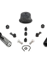 Raybestos Element3 Master Cylinder Repair Kit MK1091                                     - MK1091 - Image 2