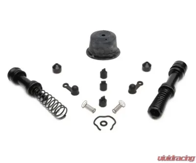 Raybestos Element3 Master Cylinder Repair Kit MK1091 - MK1091