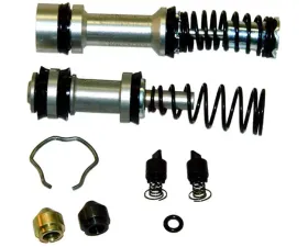 Raybestos Element3 Master Cylinder Repair Kit MK1093