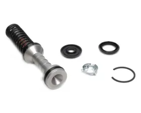 Raybestos Element3 Master Cylinder Repair Kit MK1141