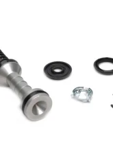 Raybestos Element3 Master Cylinder Repair Kit MK1141                                     - MK1141 - Image 2