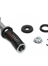 Raybestos Element3 Master Cylinder Repair Kit MK1141                                     - MK1141 - Image 2