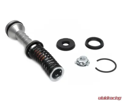 Raybestos Element3 Master Cylinder Repair Kit MK1141 - MK1141