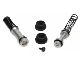 Raybestos Element3 Master Cylinder Repair Kit Ford Fiesta 1978-1980 MK1152