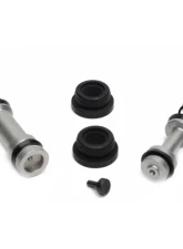 Raybestos Element3 Master Cylinder Repair Kit Ford Fiesta 1978-1980 MK1152                                     - MK1152 - Image 2