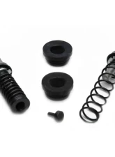 Raybestos Element3 Master Cylinder Repair Kit Ford Fiesta 1978-1980 MK1152                                     - MK1152 - Image 2