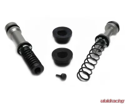 Raybestos Element3 Master Cylinder Repair Kit Ford Fiesta 1978-1980 MK1152 - MK1152
