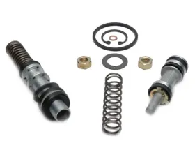 Raybestos Element3 Master Cylinder Repair Kit MK1164