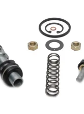 Raybestos Element3 Master Cylinder Repair Kit MK1164                                     - MK1164 - Image 2