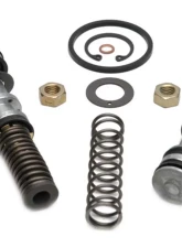 Raybestos Element3 Master Cylinder Repair Kit MK1164                                     - MK1164 - Image 2