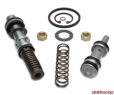 Raybestos Element3 Master Cylinder Repair Kit MK1164 - MK1164
