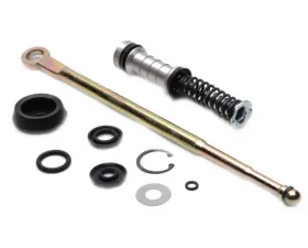 Raybestos Element3 Master Cylinder Repair Kit MK1177