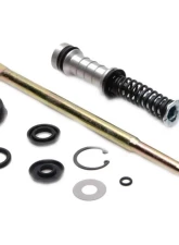 Raybestos Element3 Master Cylinder Repair Kit MK1177                                     - MK1177 - Image 2