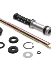 Raybestos Element3 Master Cylinder Repair Kit MK1177                                     - MK1177 - Image 2