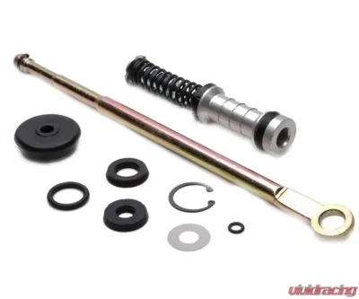 Raybestos Element3 Master Cylinder Repair Kit MK1177 - MK1177