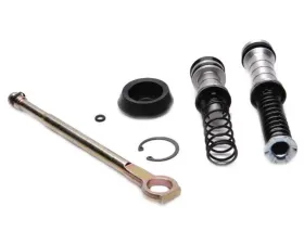 Raybestos Element3 Master Cylinder Repair Kit Ford F-100 1980-1983 MK1194