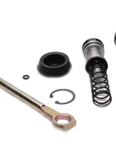 Raybestos Element3 Master Cylinder Repair Kit Ford F-100 1980-1983 MK1194                                     - MK1194 - Image 2