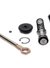 Raybestos Element3 Master Cylinder Repair Kit Ford F-100 1980-1983 MK1194                                     - MK1194 - Image 2