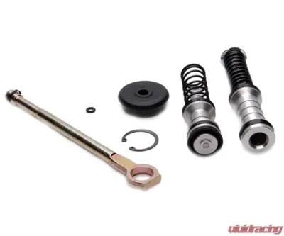 Raybestos Element3 Master Cylinder Repair Kit Ford F-100 1980-1983 MK1194 - MK1194