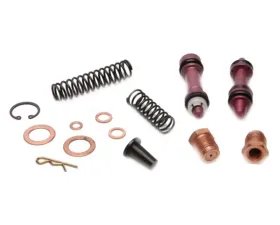 Raybestos Element3 Master Cylinder Repair Kit MK1199