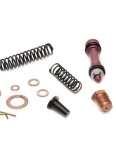 Raybestos Element3 Master Cylinder Repair Kit MK1199                                     - MK1199 - Image 2